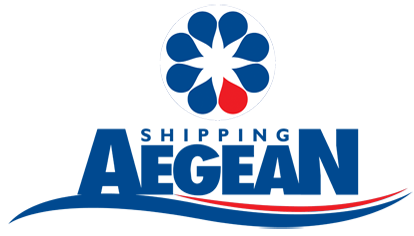 Mathreex